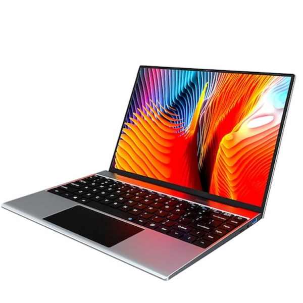 لماذا تشتري كمبيوتر محمول KUU YOBOOK ؟