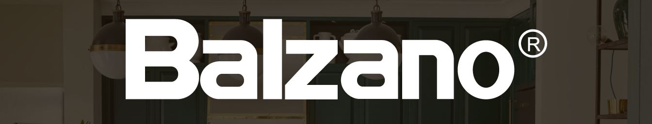 معلومات مهمة عن شركة بالزانو