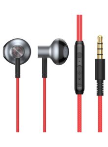 أشهر 6 سماعات سلك عملية للاستخدام اليومي