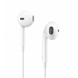 أشهر 6 سماعات سلك عملية للاستخدام اليومي