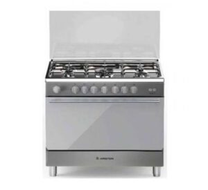 أبرز أنواع فرن غاز ايطالي