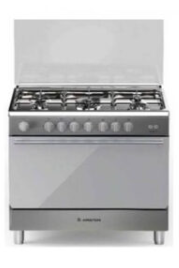 أبرز أنواع فرن غاز ايطالي