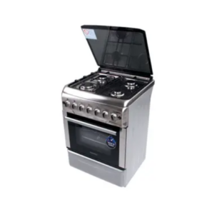 أبرز أنواع فرن غاز ايطالي