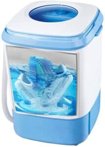 أكثر 5 غسالات طلباً في الإمارات