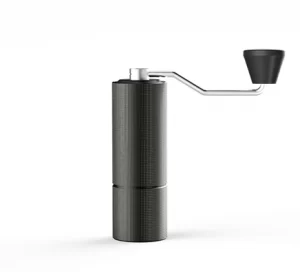 طاحونة تايمور c2