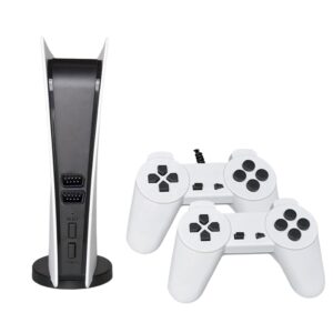 العاب الطيبين 