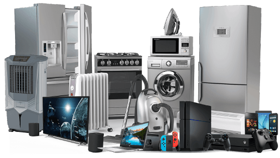 أفضل طريقة اجهزة منزلية تقسيط بدون فوائد