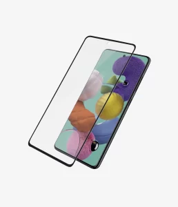 أفضل متجر اكسسوارات جوالات