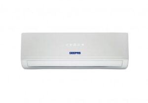 أفضل 3 مكيف سبليت رخيص وممتاز