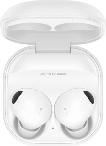 تعرف على مزايا سماعة بلوتوث سامسونج المتعددة وأفضل سعر لها