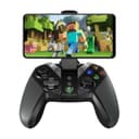 ذراع التحكم جيم سير G4S للألعاب - اللون أسود