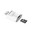 أداة النسخ الإحتياطي الأوتوماتيكية - للآيفون