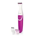 ماكينة حلاقة فيليبس للمناطق الحساسة للنساء Philips BikiniGenie Bikini Trimmer