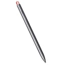 قلم ستايلس Baseus Active Capacitive Stylus Pen