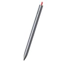 قلم Baseus Square Line Capacitive Stylus pen（Anti misoperation）