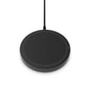 وسادة الشحن اللاسلكي BELKIN - Wireless Charging Pad 5W - أسود