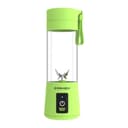 خلاط محمول BLENDJET V1 Portable Blender - أخضر