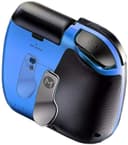 أداة تحكم بالألعاب FLYDIGI WASP 2 PRO ONE-HANDED GAMEPAD -فلايديجي