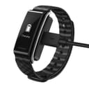 ساعة AW61 Color Band A2 Huawei - أسود