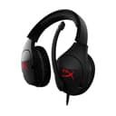 سماعة ألعاب Hyper X - PC Gaming Headset Cloud Stinger