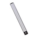 مصباح اضاءة LED ذكي بمستشعر حساس للحركة