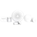 مجموعة أجهزة استشعار ذكية – شاومي