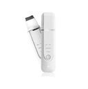 جهاز تنظيف البشرة بالموجات الصوتية inFace Ultrasonic - Ion Skin Purifier