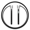 نط الحبل الإلكتروني - شاومي