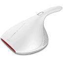 مكنسة كهربائية للفرش  Deerma CM800 UV Dust Mite Controller - شاومي