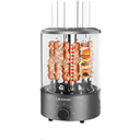 آلة الشواء الكهربائية   Xiaomi - LIVEN Barbecue machine