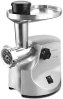 فرامة لحم كينوود 1600 واط KENWOOD Meat Grinder 1600W Powerful Metal Body MG510