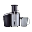 عصارة كينوود 800 واط سرعتان ستانلس ستيل قابلة للفك Kenwood Steel Two Speeds 800W Centrifugal Juicer