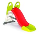 لعبة الأرجوحة OUTDOOR – KS Slide