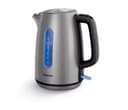 غلاية مياه كهربائية 2200 واط PHILIPS - VIVA COLLECTION KETTLE