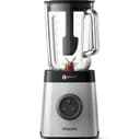 PHILIPS AVANCE COLLECTION BLENDER  خلاط كهربائي