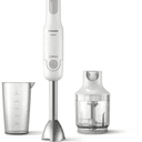 خلاط محمول باليد ProMix