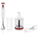 PHILIPS DAILY COLLECTION HAND BLENDER - خلاط محمول باليد