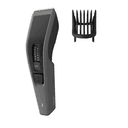 PHILIPS HAIRCLIPPER 3000 SERIES - ماكينة حلاقة شعر الرأس
