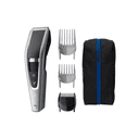 PHILIPS HAIRCLIPPER 5000 SERIES ماكينة حلاقة قابلة للغسل