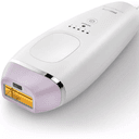 Philips Lumea Advanced IPL - Hair Removal Device جهاز إزالة الشعر