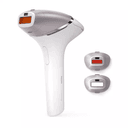 جهاز إزالة الشعر PHILIPS LUMEA PRESTIGE