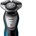 Philips Series 5000 Wet and Dry Electric Shaver - ماكينة الحلاقة الكهربائية
