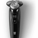 Philips Series 9000 SensoTouch Wet and Dry Electric Shaver - مكينة تنعيم للوجه كهربائية