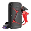 شاحن سيارة متنقل 16000 ميلي أمبير بروميت Promate Power Tank 20 Heavy Duty IP67 with 16000mAh PowerBank