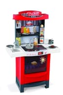 لعبة المطبخ ROLEPLAY- TEFAL COOKTRONIC KITCHEN