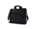 حقيبة GameChange Laptop Sleeve 15" STM - أسود