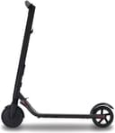 سكوتر كهربائي Ninebot es1 - شاومي