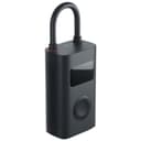 مضخة نفخ الإطارات المحمولة – شاومي