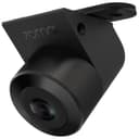 كاميرا الرؤية الخلفية للسيارة 70mai RC03 من شاومي – أسود