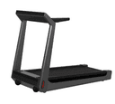 جهاز مشي محمول قابل للطي بسرعة 15 ك/س بشاشة ليد شاومي Xiaomi kingsmith LED Screen h/k 15 Collapsible Shock Absorption Treadmill